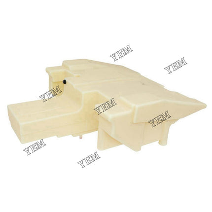 Track Loader Fuel Tank Part # 6683303 For Bobcat Parts