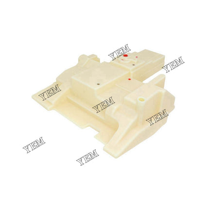 Track Loader Fuel Tank Part # 6683303 For Bobcat Parts