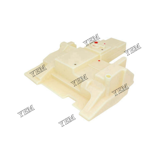 Track Loader Fuel Tank Part # 6683303 For Bobcat Parts