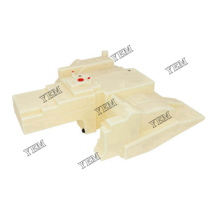 Track Loader Fuel Tank Part # 6683303 For Bobcat Parts