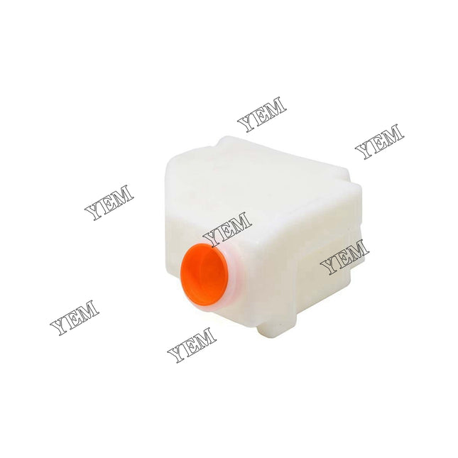 Tank Part # 6707178 For Bobcat Parts