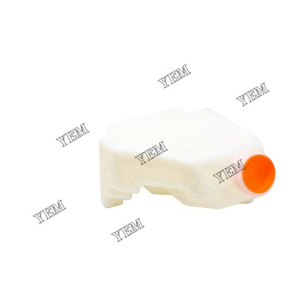 Tank Part # 6707178 For Bobcat Parts