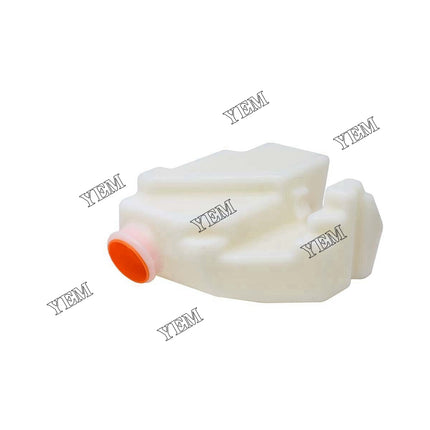Tank Part # 6707178 For Bobcat Parts