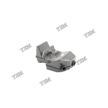Tank Part # 7108991 For Bobcat Parts