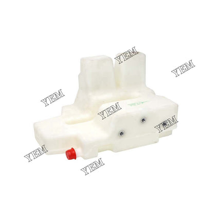 TANK COOLANT REC Part # 7142137 For Bobcat Parts