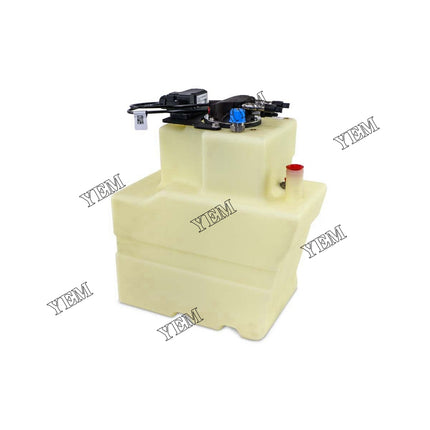 7339043 Def Tank and Sensor For Bobcat Track Skid Steer Loaders