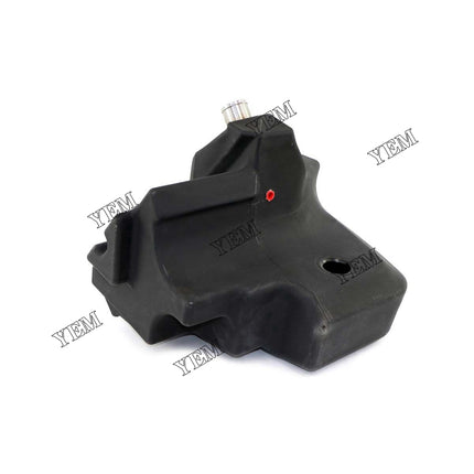 TANK HYDRAULIC Part # 7415382 For Bobcat Parts