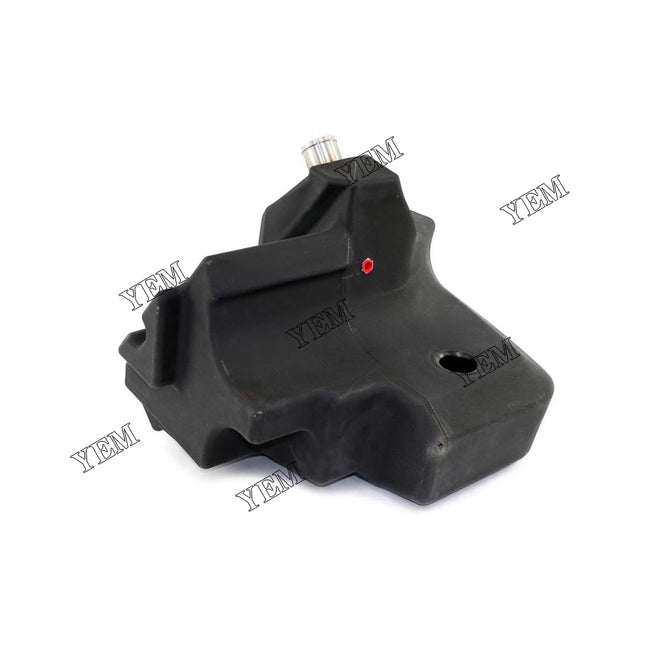 TANK HYDRAULIC Part # 7415382 For Bobcat Parts