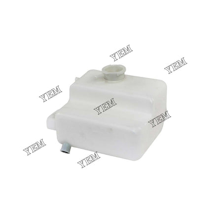 TANK EXPANSION Part # 78688-9 For Bobcat Parts