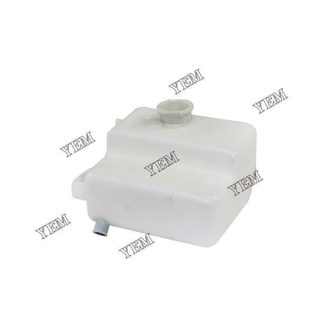 TANK EXPANSION Part # 78688-9 For Bobcat Parts