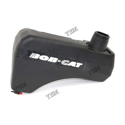 Tank Fuel Part # 2721489 For Bobcat Parts