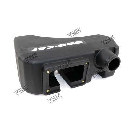 Tank Fuel Part # 2721490 For Bobcat Parts