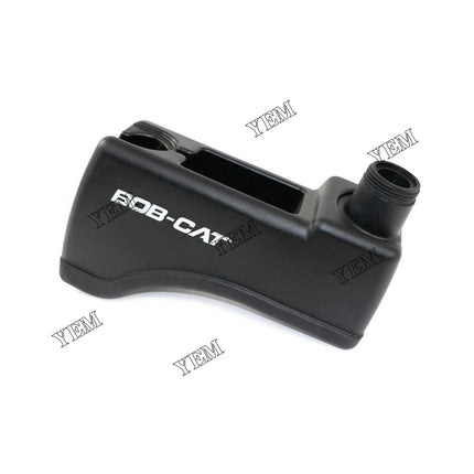 Tank Fuel Part # 4142841-1 For Bobcat Parts