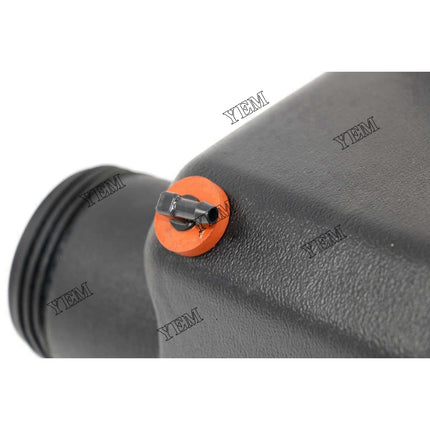 Tank Fuel Part # 4142841-1 For Bobcat Parts