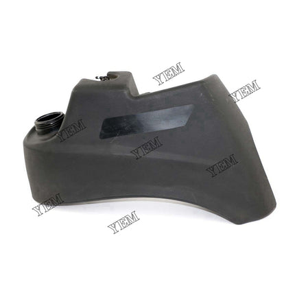 Tank Fuel Part # 4176843 For Bobcat Parts