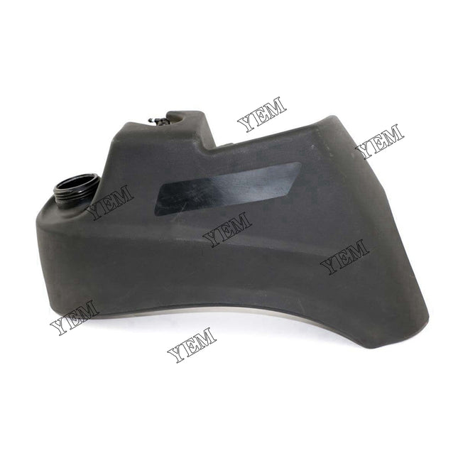 Tank Fuel Part # 4176843 For Bobcat Parts