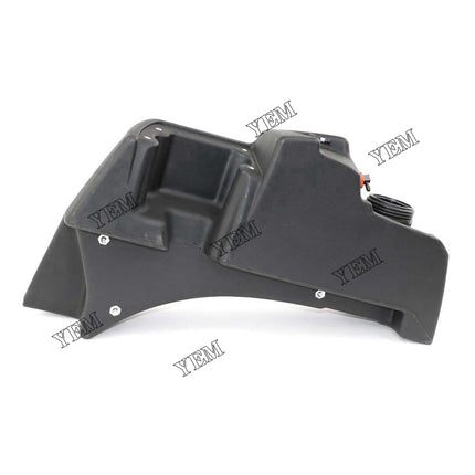 Tank Fuel Part # 4176843 For Bobcat Parts