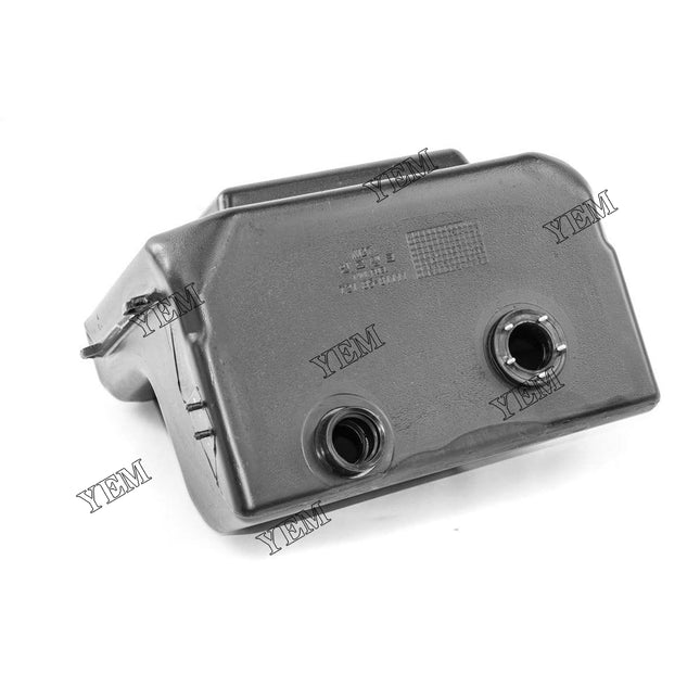 TANK FUEL Part # 6697721 For Bobcat Parts