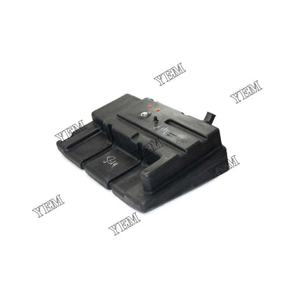 Fuel Tank Part # 6735614 For Bobcat Parts