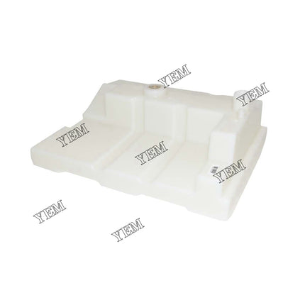 Tank Fuel Part # 7162725 For Bobcat Parts