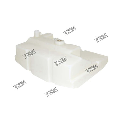 Tank Fuel Part # 7162725 For Bobcat Parts