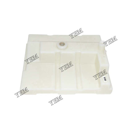 Tank Fuel Part # 7162725 For Bobcat Parts