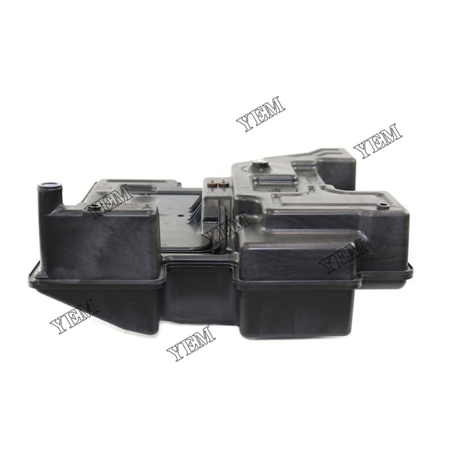 TANK FUEL Part # 7180679 For Bobcat Parts