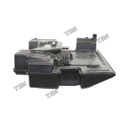 TANK FUEL Part # 7180679 For Bobcat Parts