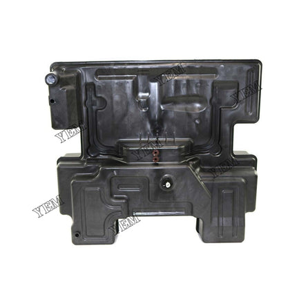 TANK FUEL Part # 7180679 For Bobcat Parts