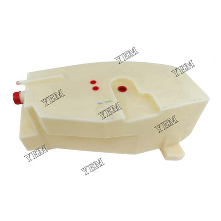 TANK FUEL Part # 7345450 For Bobcat Parts