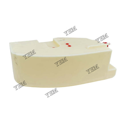TANK FUEL Part # 7345450 For Bobcat Parts