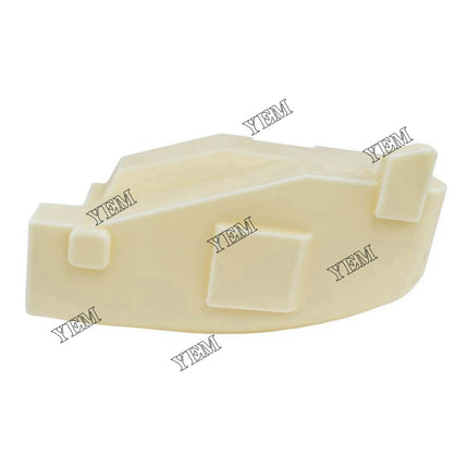 TANK FUEL Part # 7345450 For Bobcat Parts