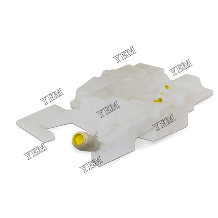 TANK FUEL Part # 7363644 For Bobcat Parts