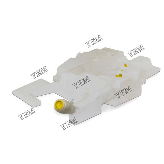 TANK FUEL Part # 7363644 For Bobcat Parts