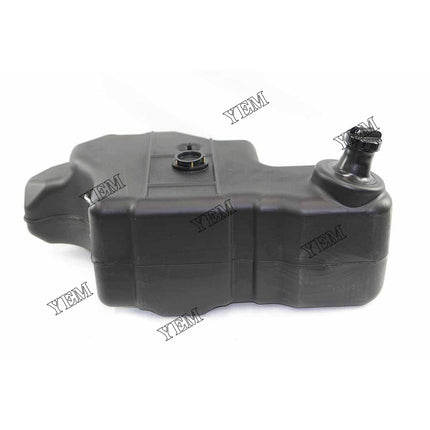 7379625 Fuel Tank For Bobcat Tractor