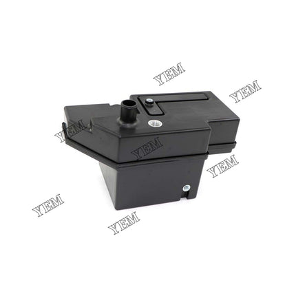 TANK HYDRAULIC Part # 6731209 For Bobcat Parts