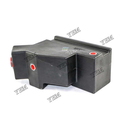 6735750 Hydraulic Oil Tank For Bobcat Mini Track Loaders