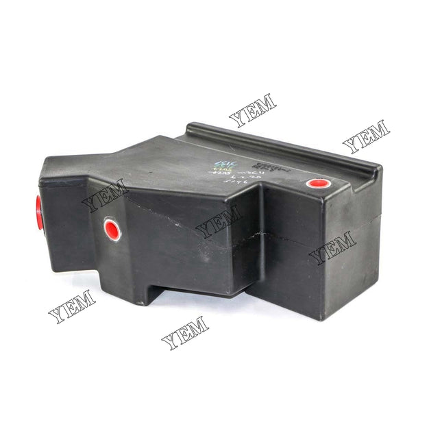 6735750 Hydraulic Oil Tank For Bobcat Mini Track Loaders