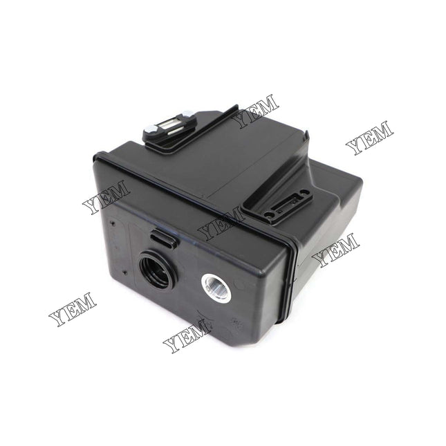 TANK HYDRAULIC Part # 7198666 For Bobcat Parts