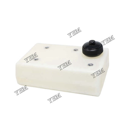 Tank Washer Part # 6729648 For Bobcat Parts