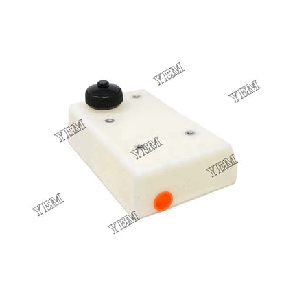 Tank Washer Part # 6729648 For Bobcat Parts