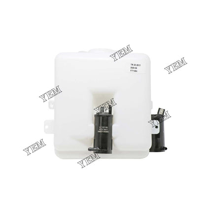 Tank Washer Part # 7217240 For Bobcat Parts