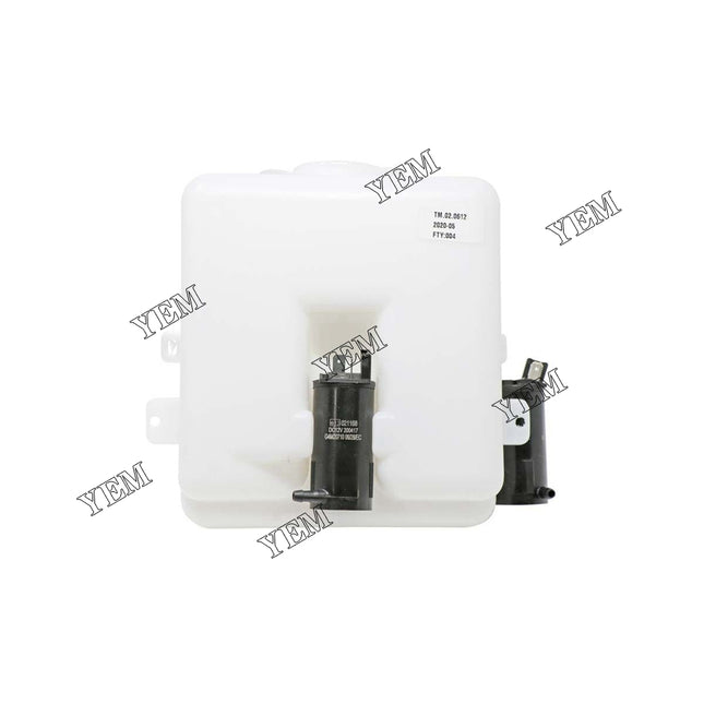 Tank Washer Part # 7217240 For Bobcat Parts