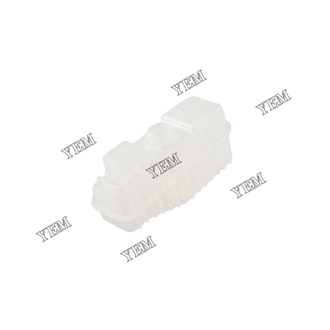 TANK WATER COOLANT Part # 7220028 For Bobcat Parts