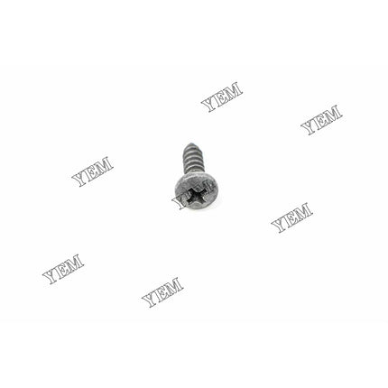 Screw Tap Part # 6669224 For Bobcat Parts