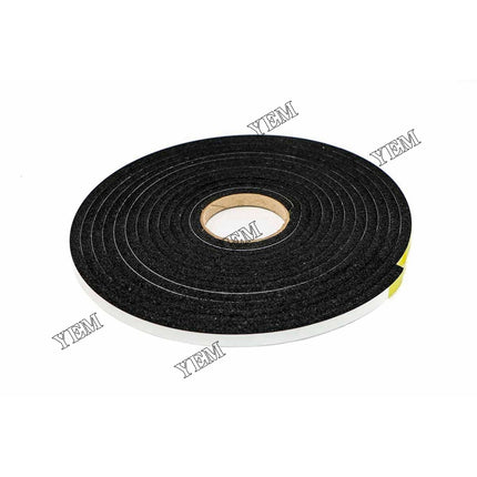 Tape, 25 Feet Part # 6511855 For Bobcat Parts