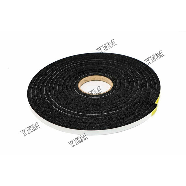 Tape, 25 Feet Part # 6511855 For Bobcat Parts