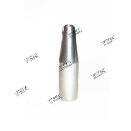 6728971 Tapered Pivot Pin For Bobcat Track Loaders and Skid Steer Loaders