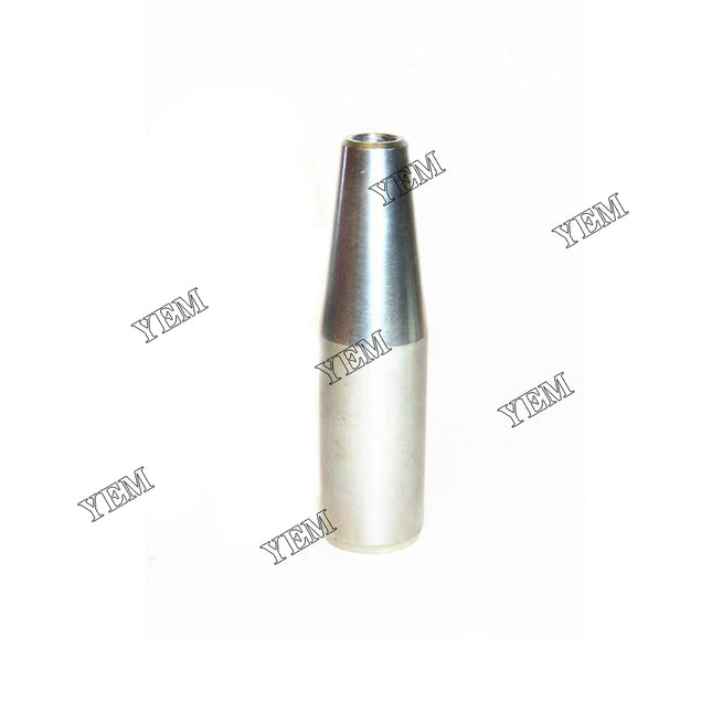 6728971 Tapered Pivot Pin For Bobcat Track Loaders and Skid Steer Loaders