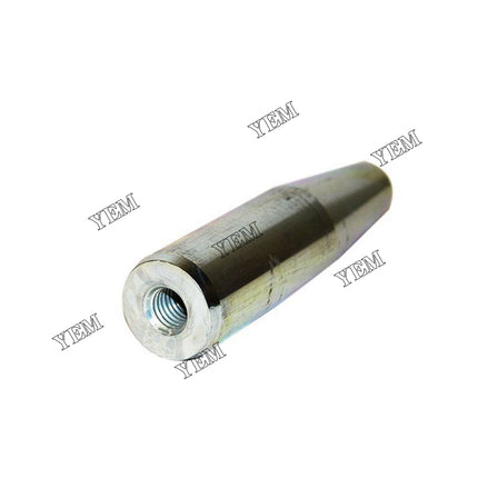 6734662 Tapered Pivot Pin For Bobcat Track Loaders and Skid Steer Loaders